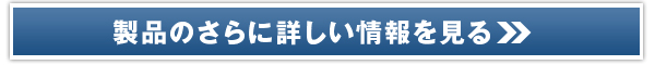 �t�B�g�u���[�[�@�g���C�A���̔��T�C�g��
