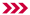 �t�B�g�u���[�[�@�g���C�A���̔̔��T�C�g��